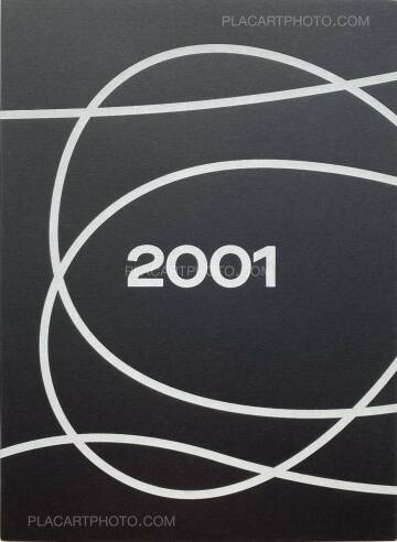 Lorenzo Castore,LACK & LONGING Lorenzo Castore,LACK & LONGING