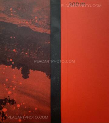 Ben Brody,300m (SIGNED) Ben Brody,300m (SIGNED)