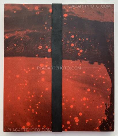 Ben Brody,300m (SIGNED) Ben Brody,300m (SIGNED)