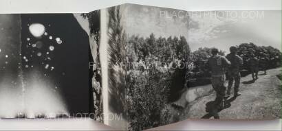 Ben Brody,300m (SIGNED) Ben Brody,300m (SIGNED)