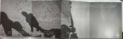 Ben Brody,300m (SIGNED) Ben Brody,300m (SIGNED)