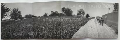 Ben Brody,300m (SIGNED) Ben Brody,300m (SIGNED)