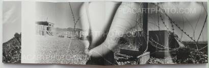 Ben Brody,300m (SIGNED) Ben Brody,300m (SIGNED)