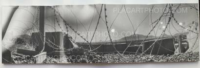 Ben Brody,300m (SIGNED) Ben Brody,300m (SIGNED)