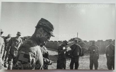 Ben Brody,300m (SIGNED) Ben Brody,300m (SIGNED)