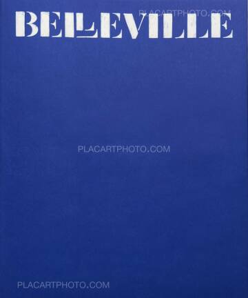 Thomas Boivin,BELLEVILLE (Signed copy) Thomas Boivin,BELLEVILLE (Signed copy)