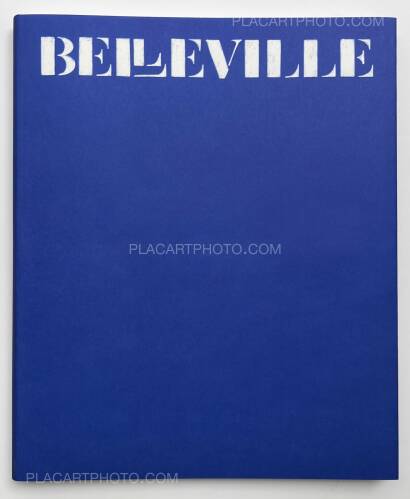 Thomas Boivin,BELLEVILLE (Signed copy) Thomas Boivin,BELLEVILLE (Signed copy)