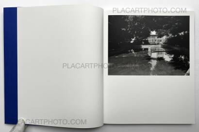 Thomas Boivin,BELLEVILLE (Signed copy) Thomas Boivin,BELLEVILLE (Signed copy)