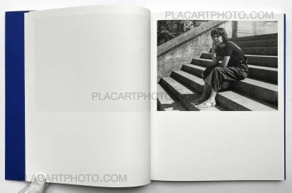 Thomas Boivin,BELLEVILLE (Signed copy) Thomas Boivin,BELLEVILLE (Signed copy)