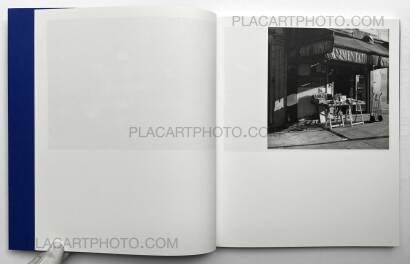 Thomas Boivin,BELLEVILLE (Signed copy) Thomas Boivin,BELLEVILLE (Signed copy)