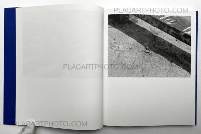 Thomas Boivin,BELLEVILLE (Signed copy) Thomas Boivin,BELLEVILLE (Signed copy)