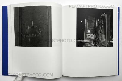 Thomas Boivin,BELLEVILLE (Signed copy) Thomas Boivin,BELLEVILLE (Signed copy)