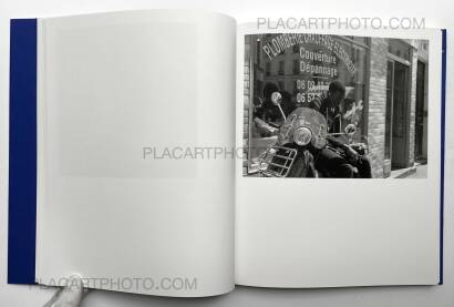 Thomas Boivin,BELLEVILLE (Signed copy) Thomas Boivin,BELLEVILLE (Signed copy)