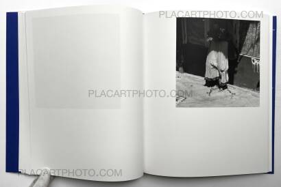 Thomas Boivin,BELLEVILLE (Signed copy) Thomas Boivin,BELLEVILLE (Signed copy)