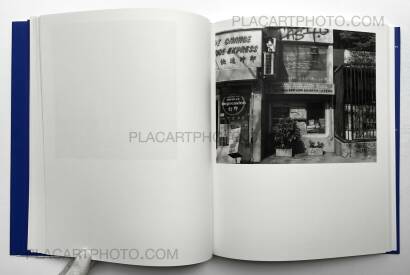 Thomas Boivin,BELLEVILLE (Signed copy) Thomas Boivin,BELLEVILLE (Signed copy)