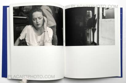 Thomas Boivin,BELLEVILLE (Signed copy) Thomas Boivin,BELLEVILLE (Signed copy)