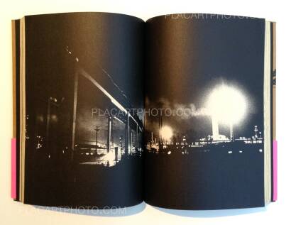 Daido Moriyama,Memories of a dog - Final Chapter Daido Moriyama,Memories of a dog - Final Chapter