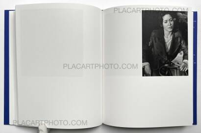 Thomas Boivin,BELLEVILLE (Signed copy) Thomas Boivin,BELLEVILLE (Signed copy)