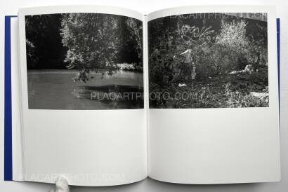 Thomas Boivin,BELLEVILLE (Signed copy) Thomas Boivin,BELLEVILLE (Signed copy)