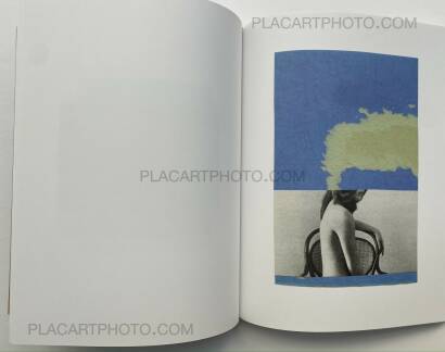 Katrien de Blauwer,Les photos qu’elle ne montre à personne Katrien de Blauwer,Les photos qu’elle ne montre à personne