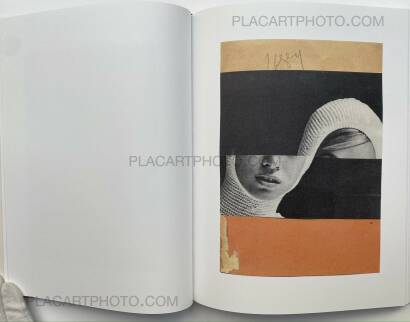 Katrien de Blauwer,Les photos qu’elle ne montre à personne Katrien de Blauwer,Les photos qu’elle ne montre à personne