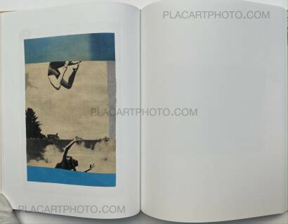 Katrien de Blauwer,Les photos qu’elle ne montre à personne Katrien de Blauwer,Les photos qu’elle ne montre à personne