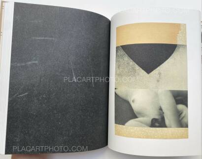 Katrien de Blauwer,Les photos qu’elle ne montre à personne Katrien de Blauwer,Les photos qu’elle ne montre à personne