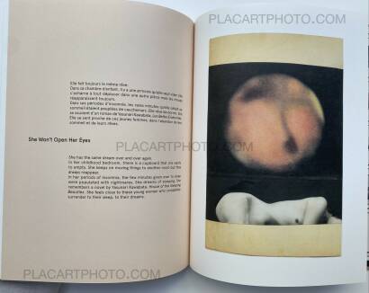 Katrien de Blauwer,Les photos qu’elle ne montre à personne Katrien de Blauwer,Les photos qu’elle ne montre à personne