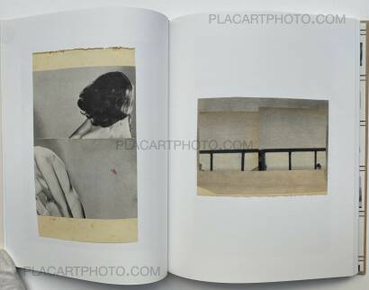 Katrien de Blauwer,Les photos qu’elle ne montre à personne Katrien de Blauwer,Les photos qu’elle ne montre à personne