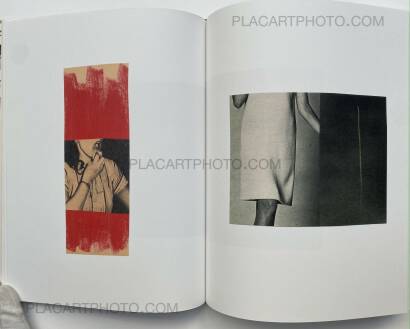 Katrien de Blauwer,Les photos qu’elle ne montre à personne Katrien de Blauwer,Les photos qu’elle ne montre à personne