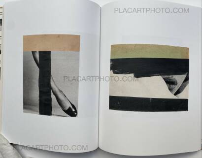 Katrien de Blauwer,Les photos qu’elle ne montre à personne Katrien de Blauwer,Les photos qu’elle ne montre à personne