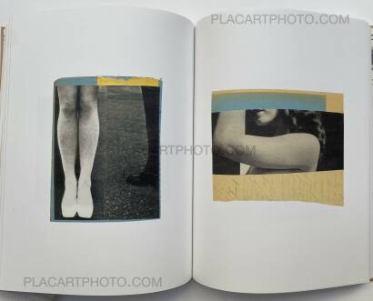 Katrien de Blauwer,Les photos qu’elle ne montre à personne Katrien de Blauwer,Les photos qu’elle ne montre à personne