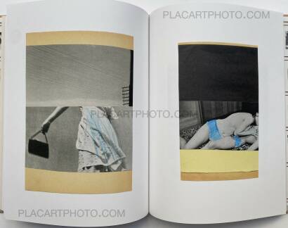 Katrien de Blauwer,Les photos qu’elle ne montre à personne Katrien de Blauwer,Les photos qu’elle ne montre à personne