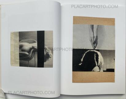 Katrien de Blauwer,Les photos qu’elle ne montre à personne Katrien de Blauwer,Les photos qu’elle ne montre à personne