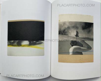 Katrien de Blauwer,Les photos qu’elle ne montre à personne Katrien de Blauwer,Les photos qu’elle ne montre à personne