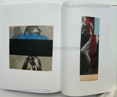 Katrien de Blauwer,Les photos qu’elle ne montre à personne Katrien de Blauwer,Les photos qu’elle ne montre à personne