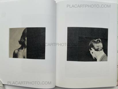 Katrien de Blauwer,Les photos qu’elle ne montre à personne Katrien de Blauwer,Les photos qu’elle ne montre à personne