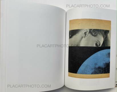 Katrien de Blauwer,Les photos qu’elle ne montre à personne Katrien de Blauwer,Les photos qu’elle ne montre à personne