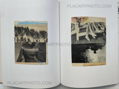 Katrien de Blauwer,Les photos qu’elle ne montre à personne Katrien de Blauwer,Les photos qu’elle ne montre à personne