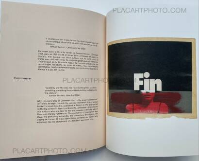 Katrien de Blauwer,Les photos qu’elle ne montre à personne Katrien de Blauwer,Les photos qu’elle ne montre à personne