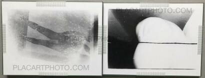 Olivier Pin-Fat,Meat (ARTIST'S EDITION 3/5) Olivier Pin-Fat,Meat (ARTIST'S EDITION 3/5)