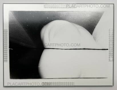 Olivier Pin-Fat,Meat (ARTIST'S EDITION 3/5) Olivier Pin-Fat,Meat (ARTIST'S EDITION 3/5)
