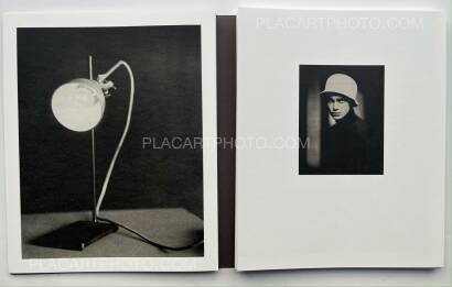 Paolo Roversi,Secrets (FIRST EDT) Paolo Roversi,Secrets (FIRST EDT)