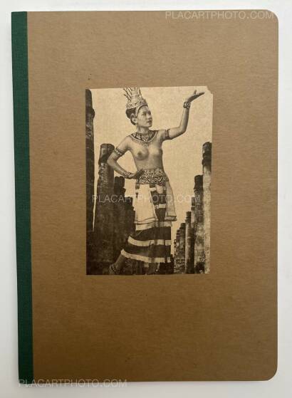 Tiane Doan na Champassak,The Veil of the Maya 4 Tiane Doan na Champassak,The Veil of the Maya 4