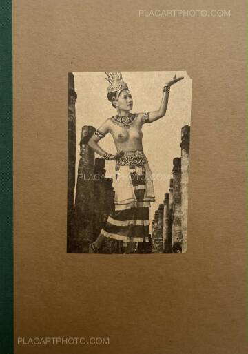 Tiane Doan na Champassak,The Veil of the Maya 4 Tiane Doan na Champassak,The Veil of the Maya 4