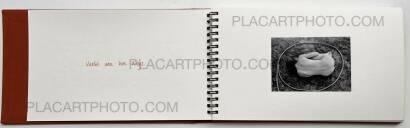 Veronica Mecchia,Wet Clay (Signed and numbered) Veronica Mecchia,Wet Clay (Signed and numbered)