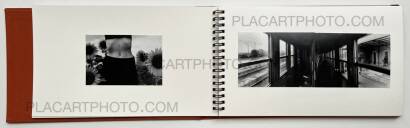 Veronica Mecchia,Wet Clay (Signed and numbered) Veronica Mecchia,Wet Clay (Signed and numbered)