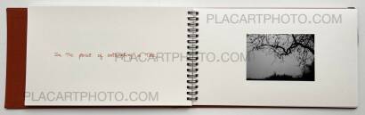 Veronica Mecchia,Wet Clay (Signed and numbered) Veronica Mecchia,Wet Clay (Signed and numbered)