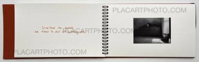 Veronica Mecchia,Wet Clay (Signed and numbered) Veronica Mecchia,Wet Clay (Signed and numbered)