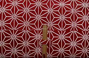 Veronica Mecchia,Blake (Signed and numbered) Veronica Mecchia,Blake (Signed and numbered)